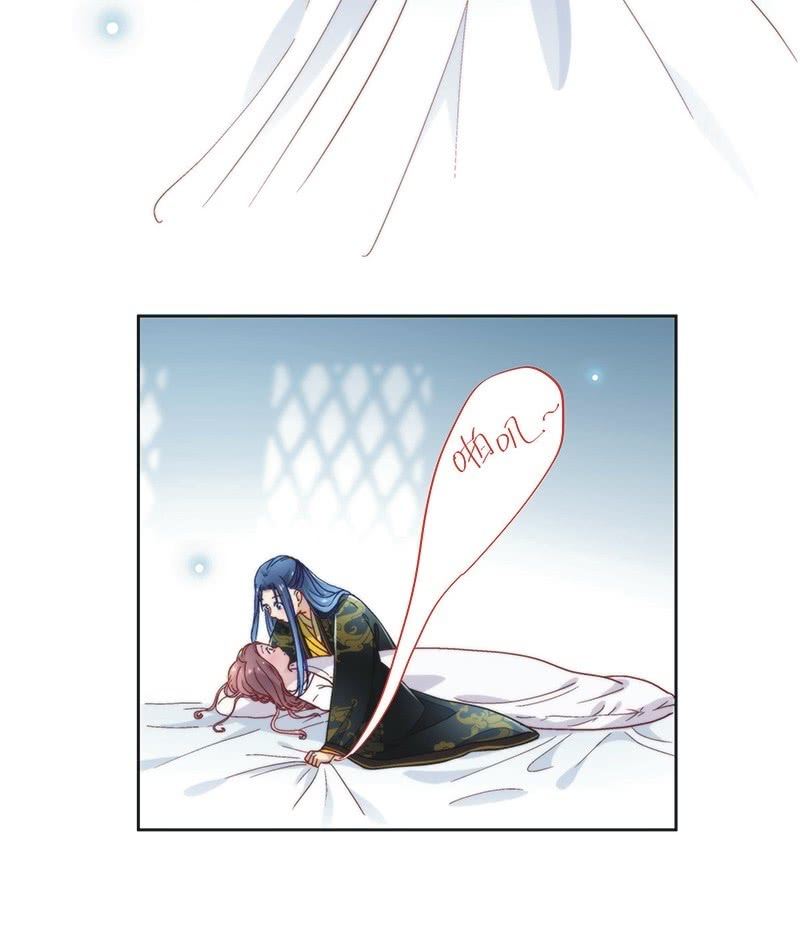 第五十话-第53话