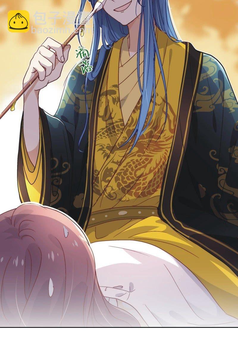 第五十话-第53话