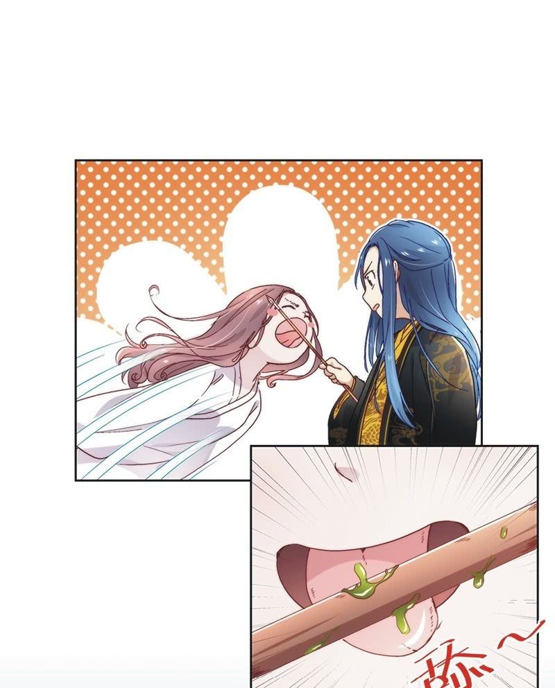 第五十话-第53话