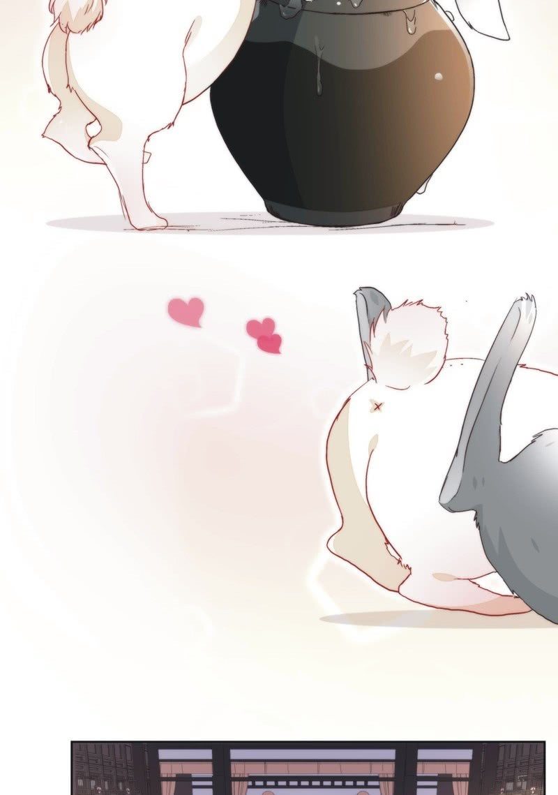 第五十二话-第55话