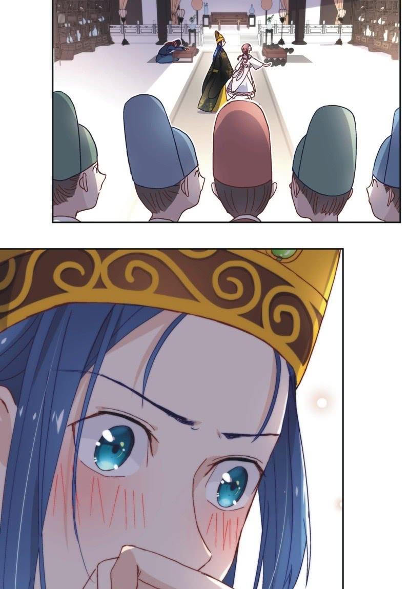 第五十二话-第55话