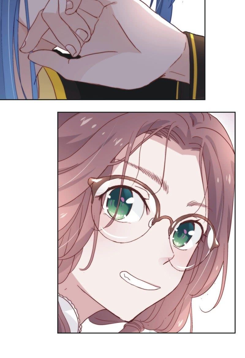 第五十二话-第55话