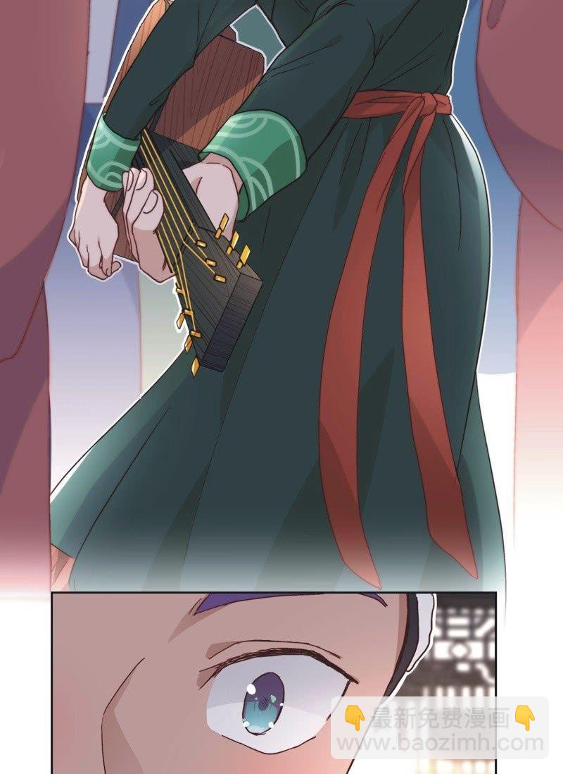 第五十二话-第55话