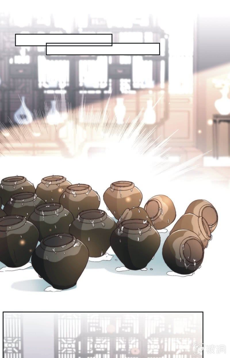 第五十二话-第55话