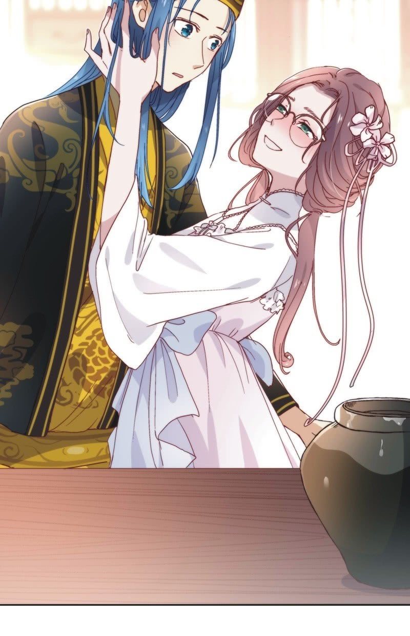 第五十二话-第55话