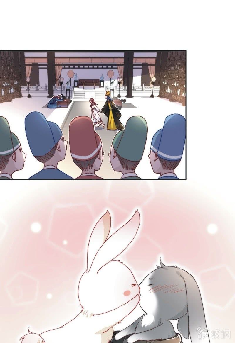 第五十二话-第55话