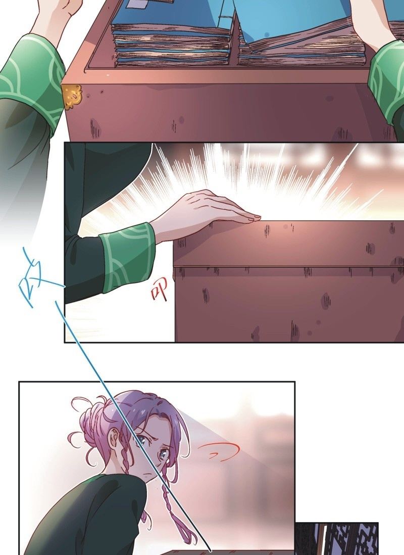 第五十四话-第57话