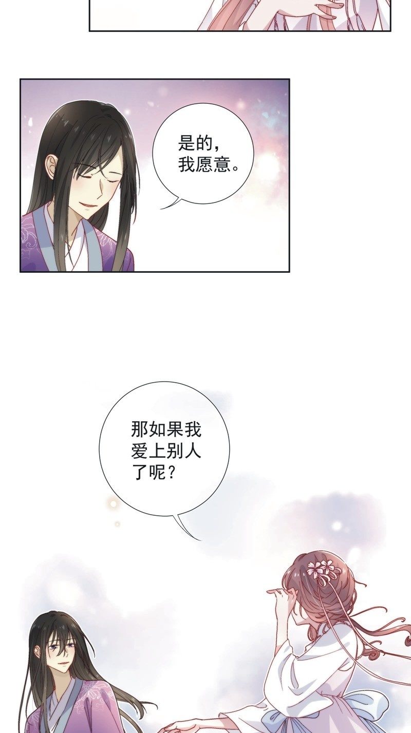 第五十四话-第57话