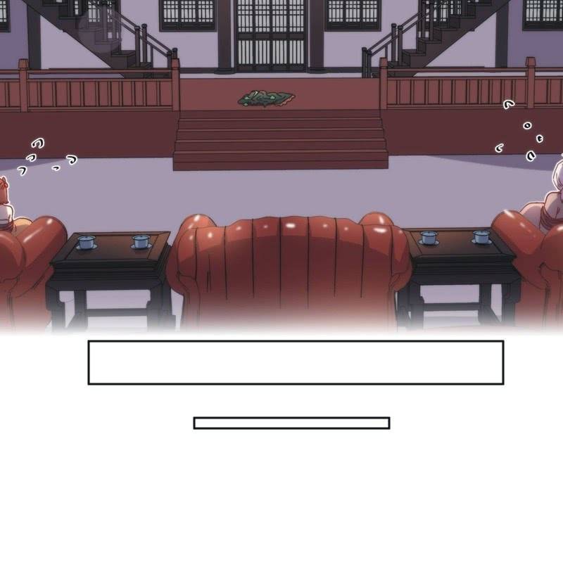 第五十六话-第59话