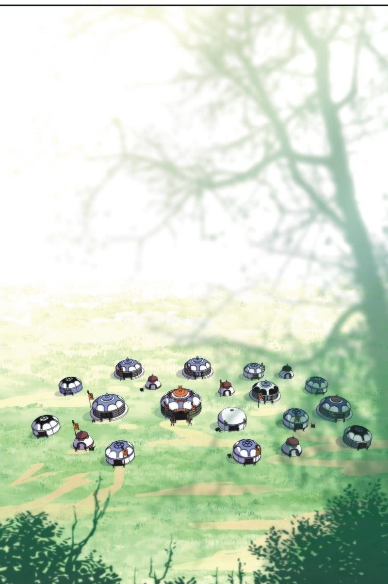 第五十六话-第59话