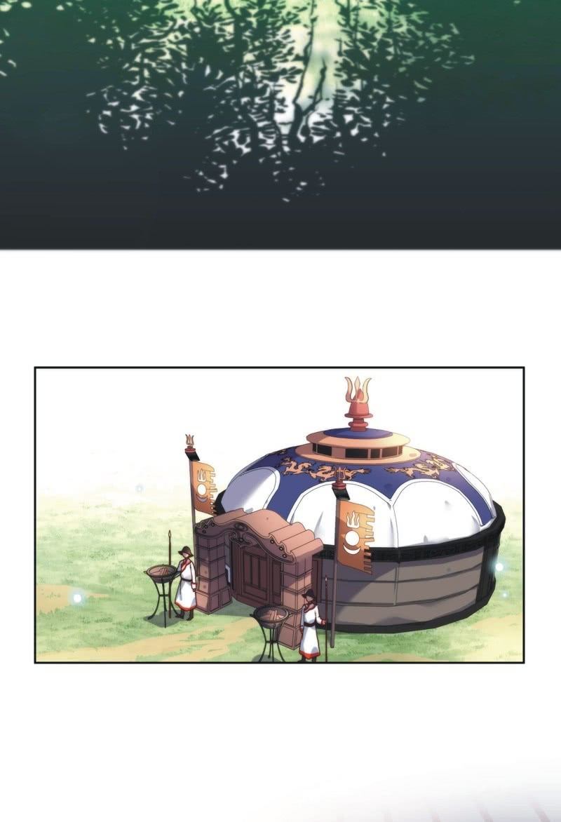 第五十六话-第59话