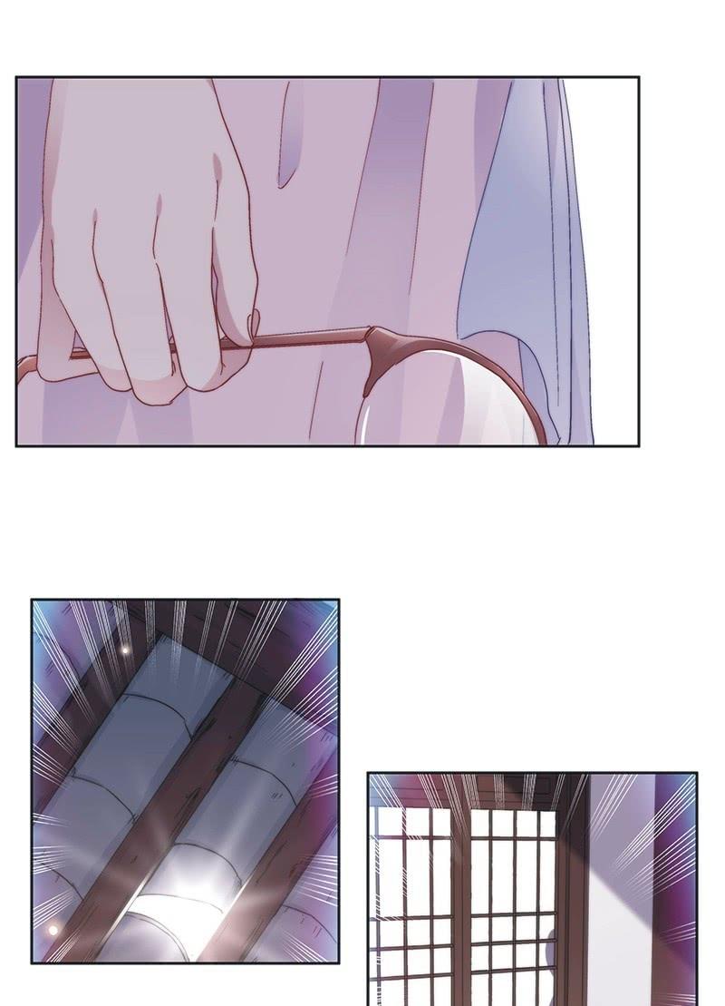 第五十八话-第61话