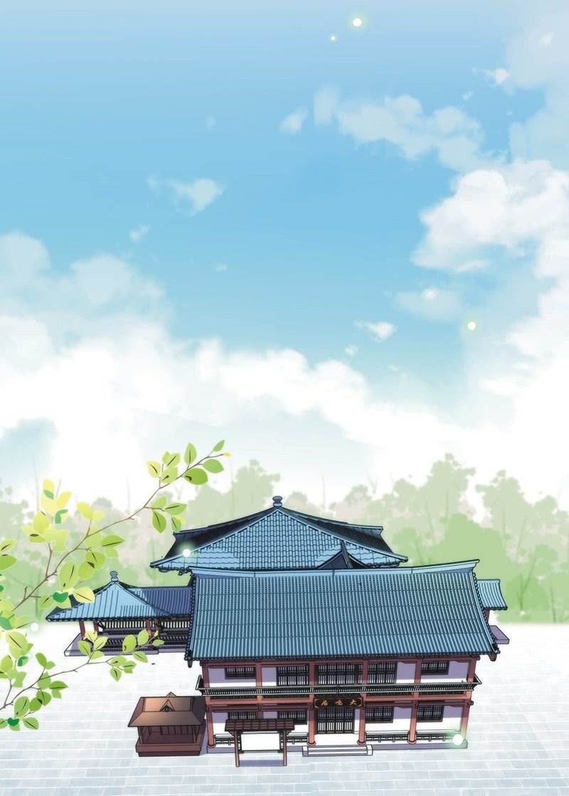 第六十话-第63话