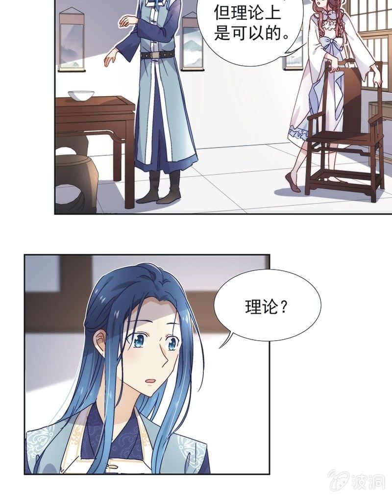 第六十话-第63话