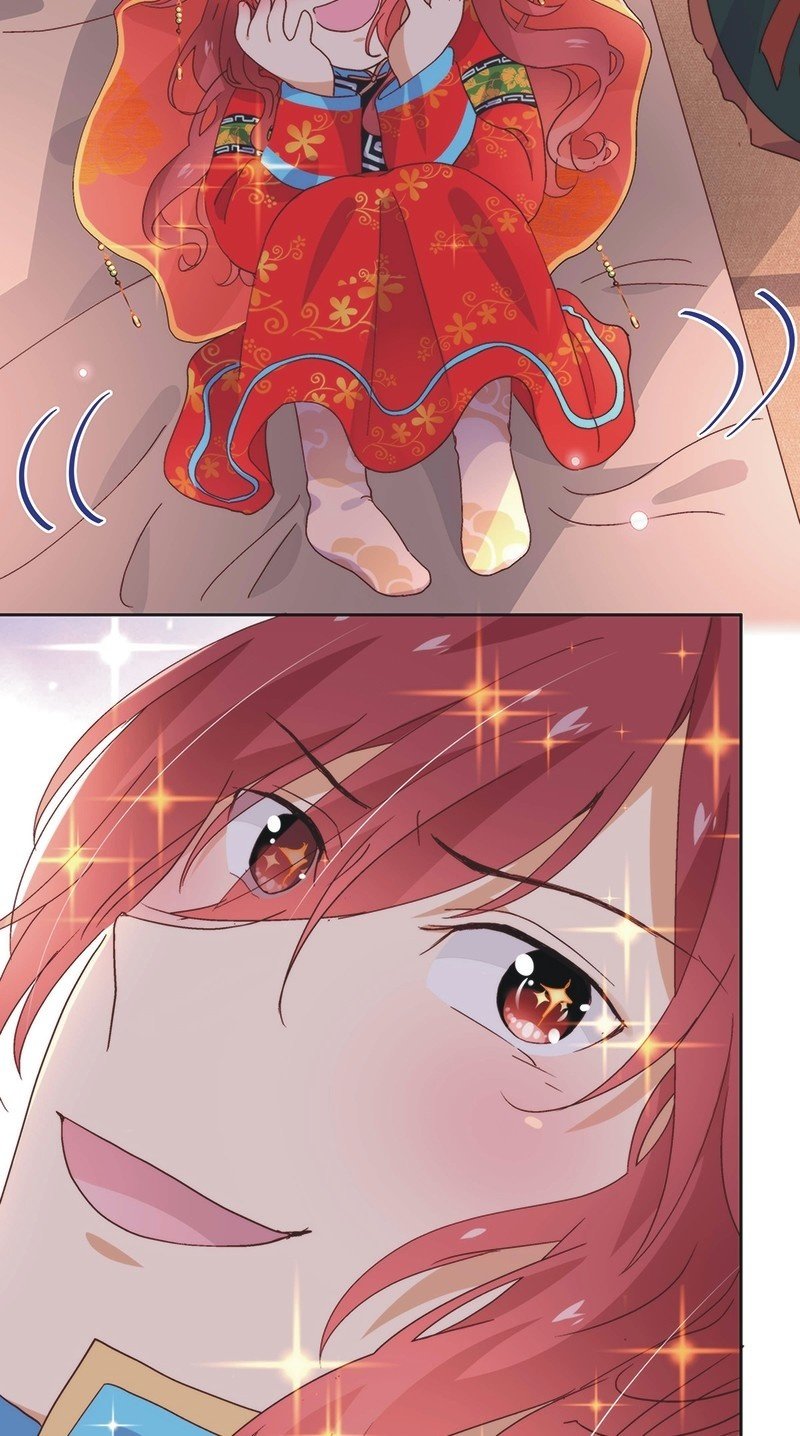 第六十话-第63话