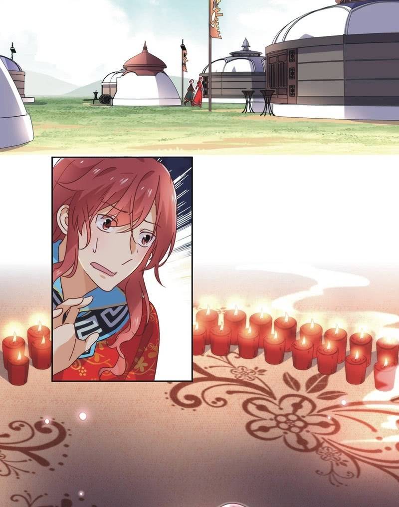 第六十话-第63话