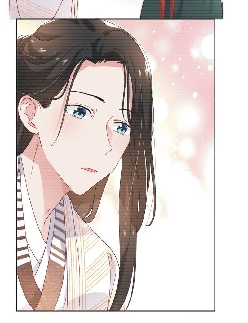 第六十二话-第65话