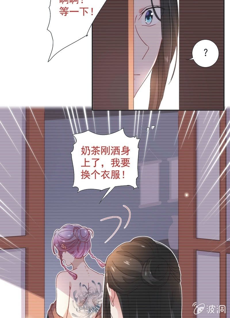 第六十二话-第65话