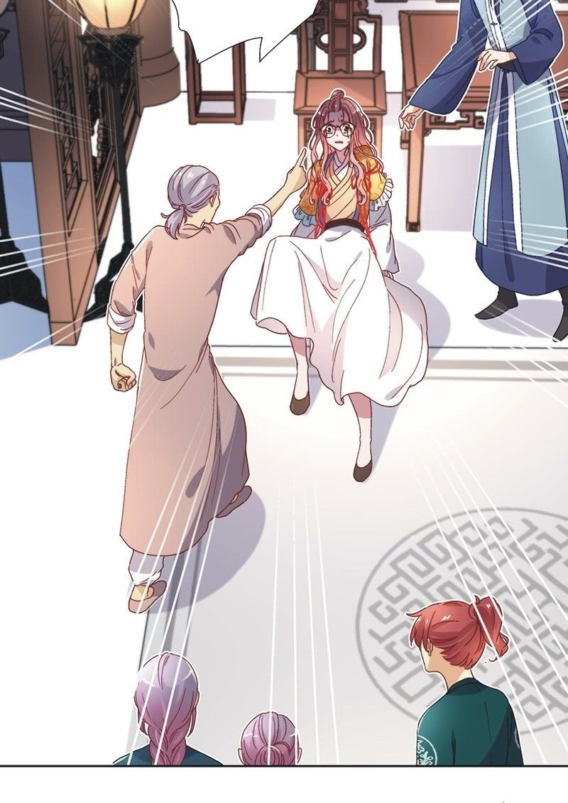 第六十六话-第69话