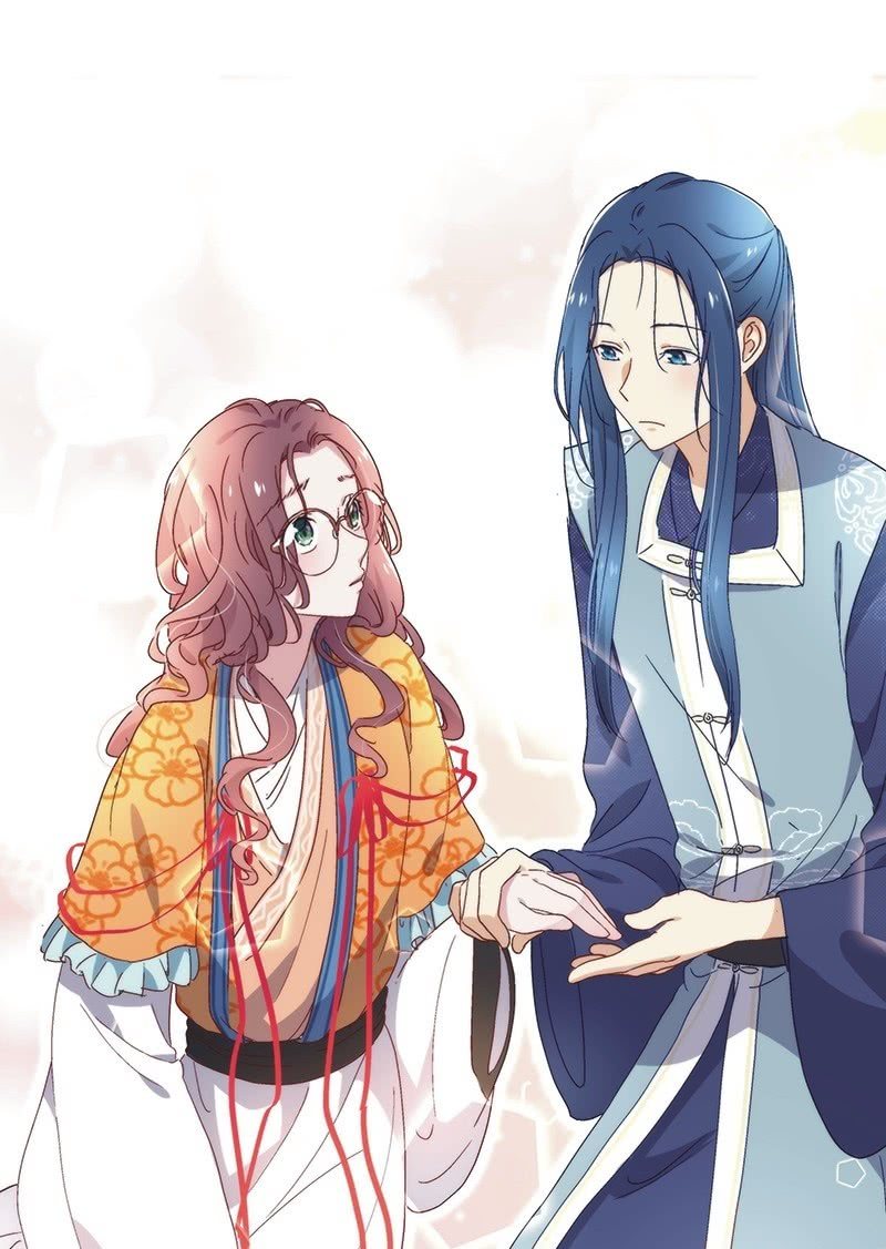 第六十六话-第69话