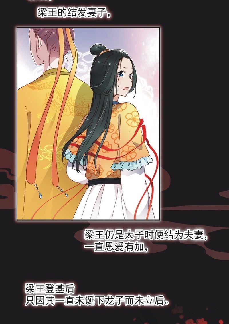 第六十六话-第69话