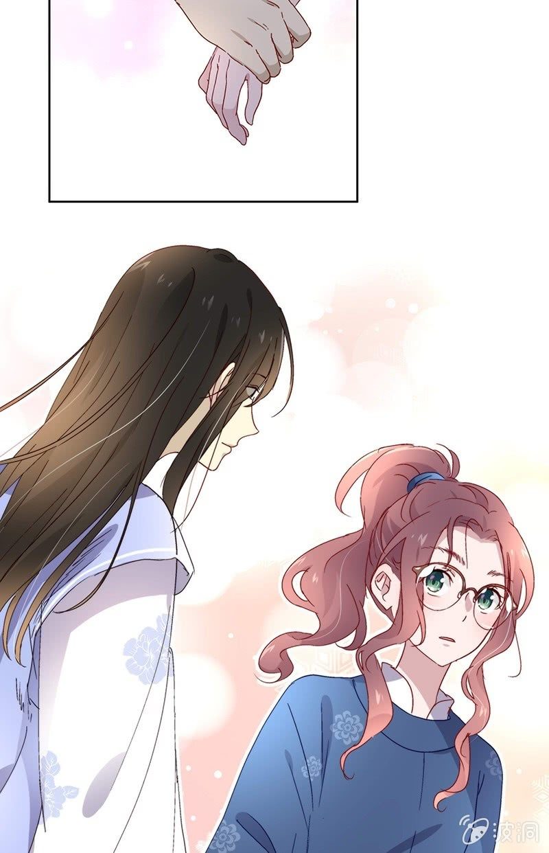 第六十八话-第71话