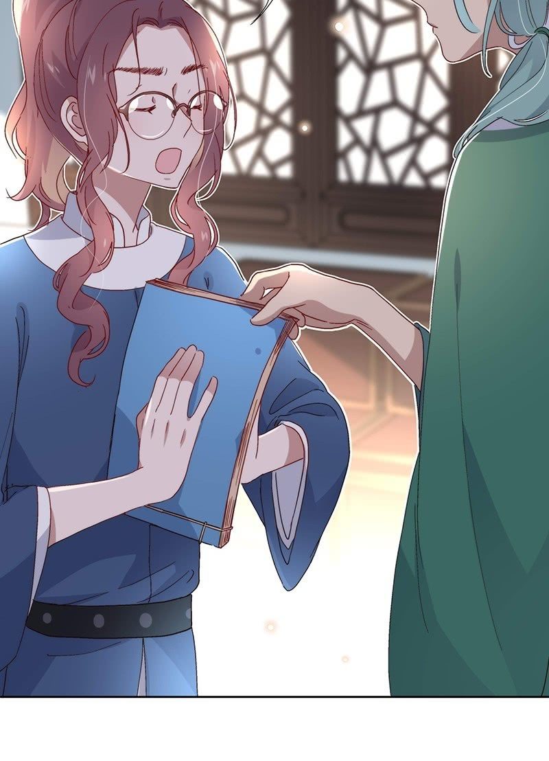 第七十话-第73话