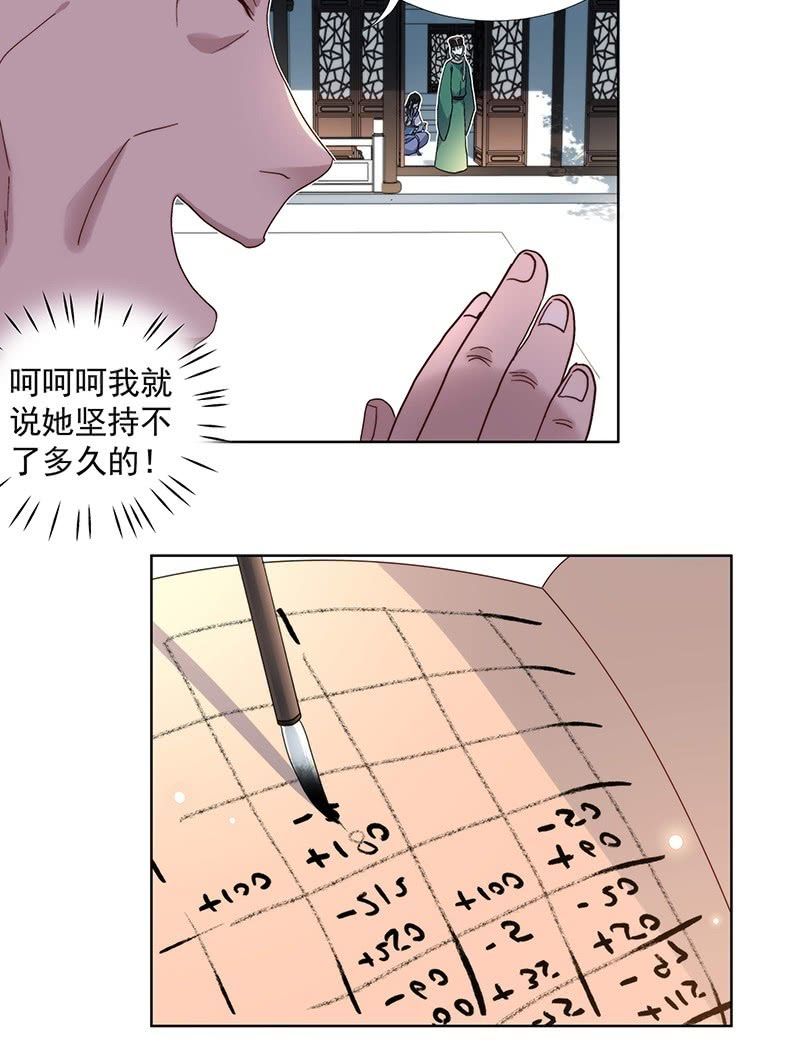 第七十二话-第75话