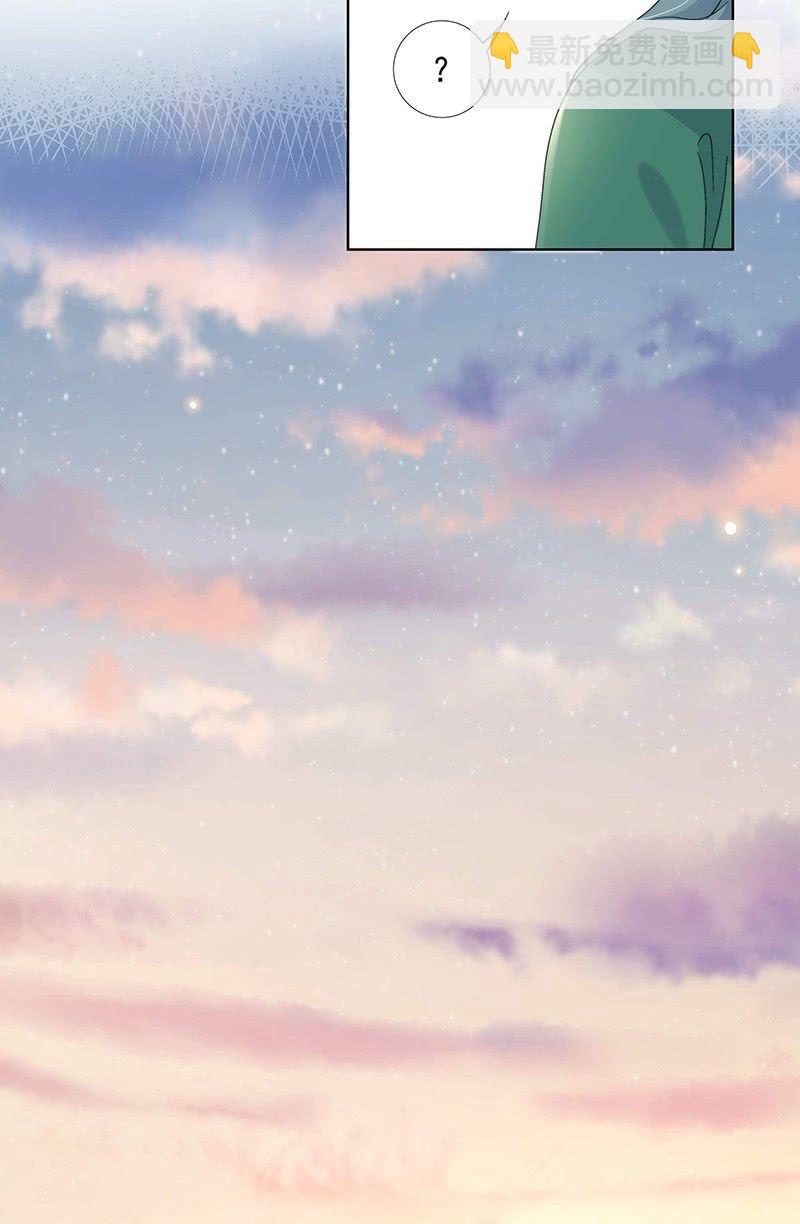 第七十二话-第75话