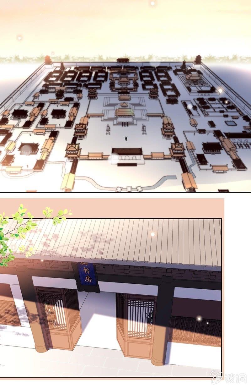 第七十二话-第75话