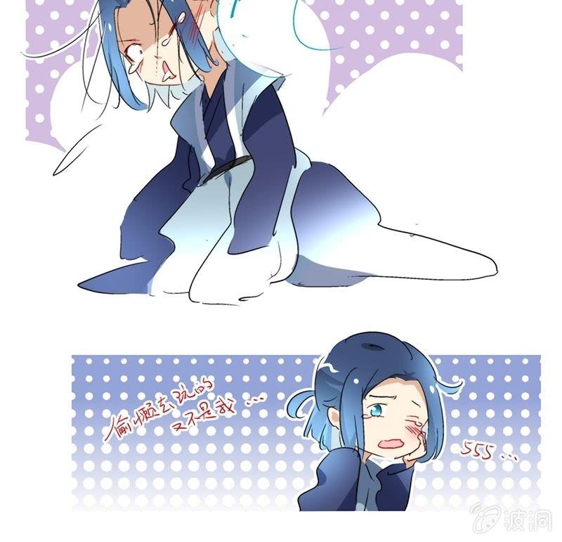 第七十二话-第75话