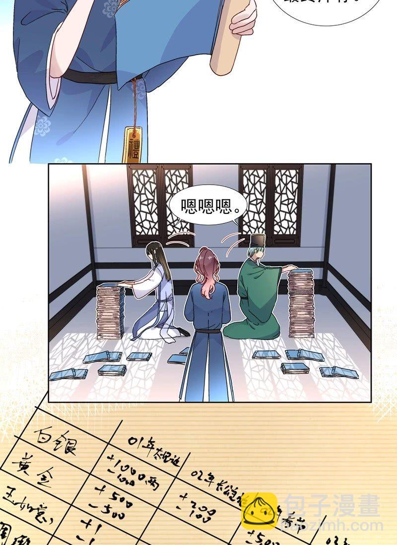 第七十二话-第75话