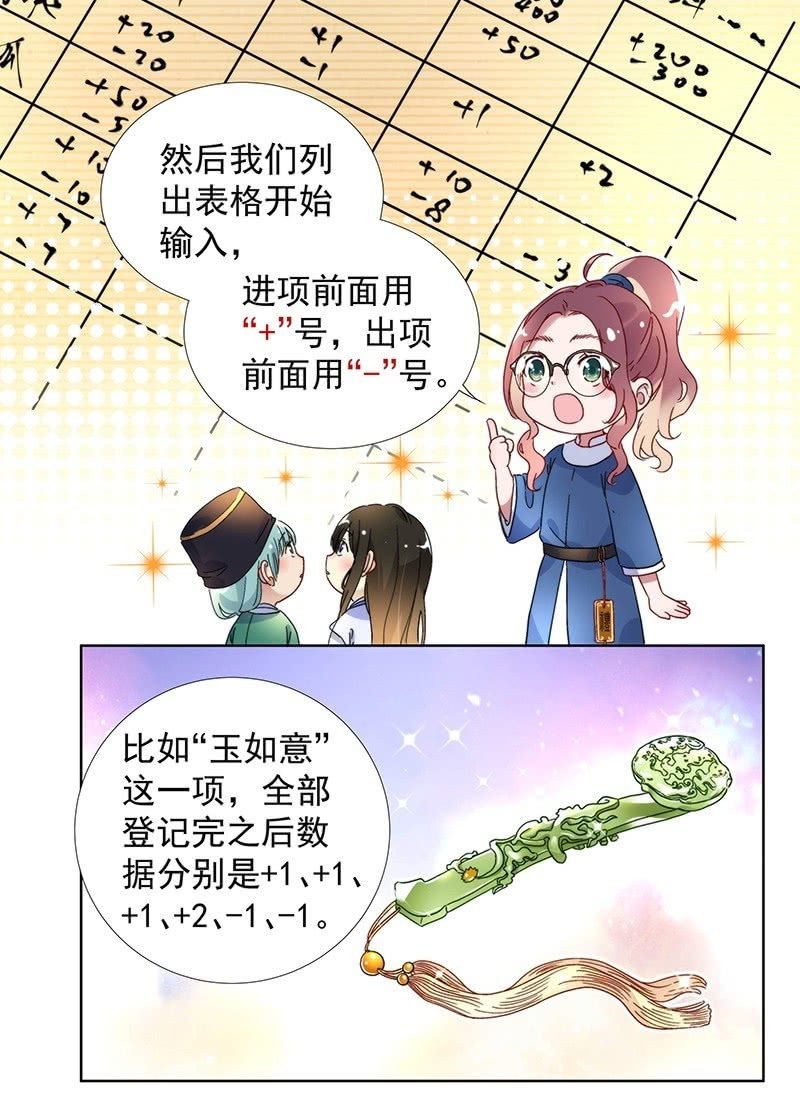 第七十二话-第75话