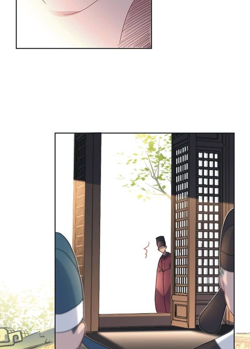 第七十八话-第81话