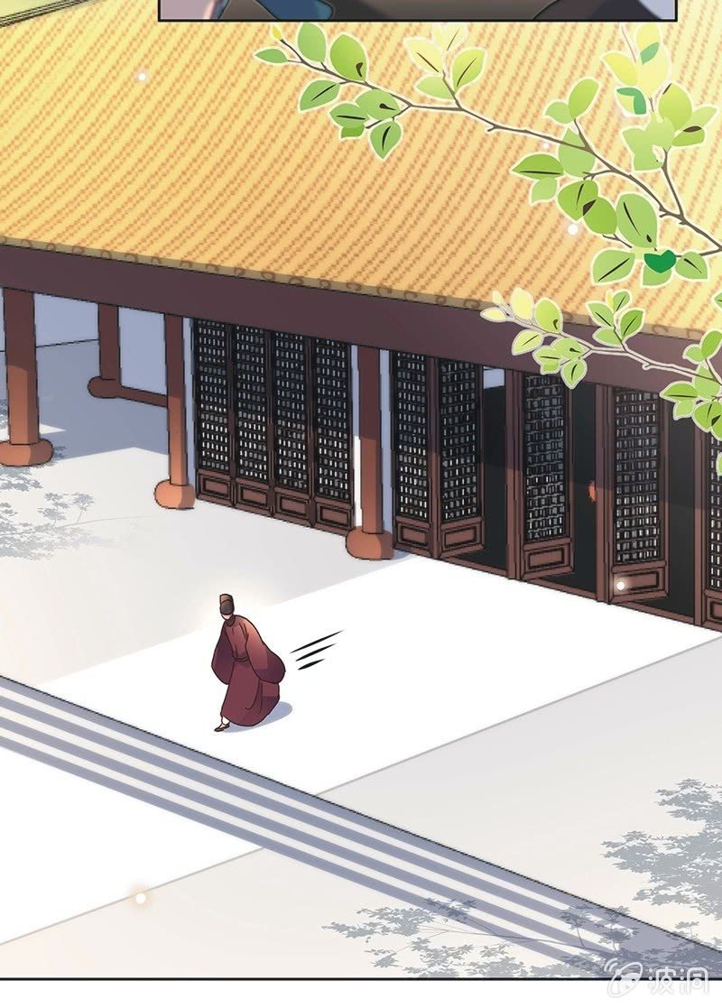 第七十八话-第81话