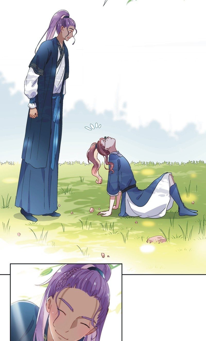 第七十八话-第81话