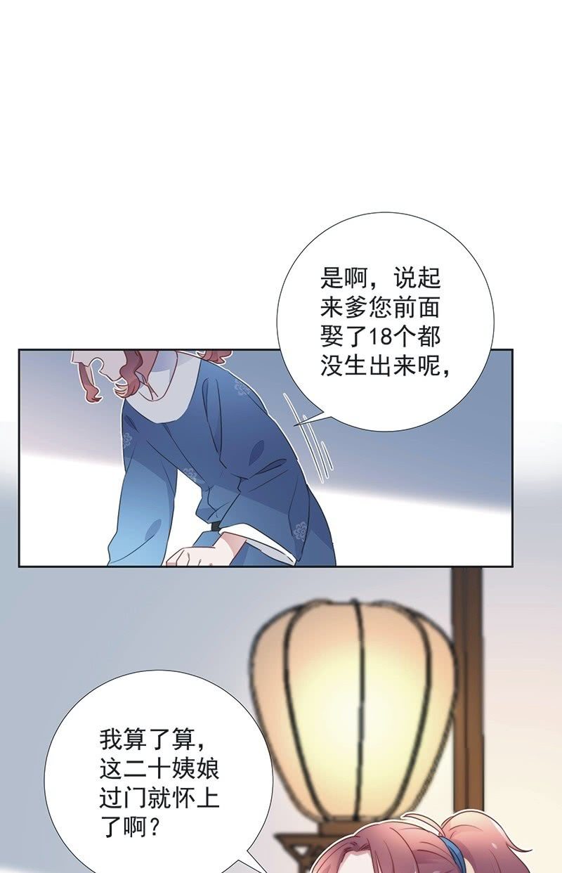 第八十话-第83话