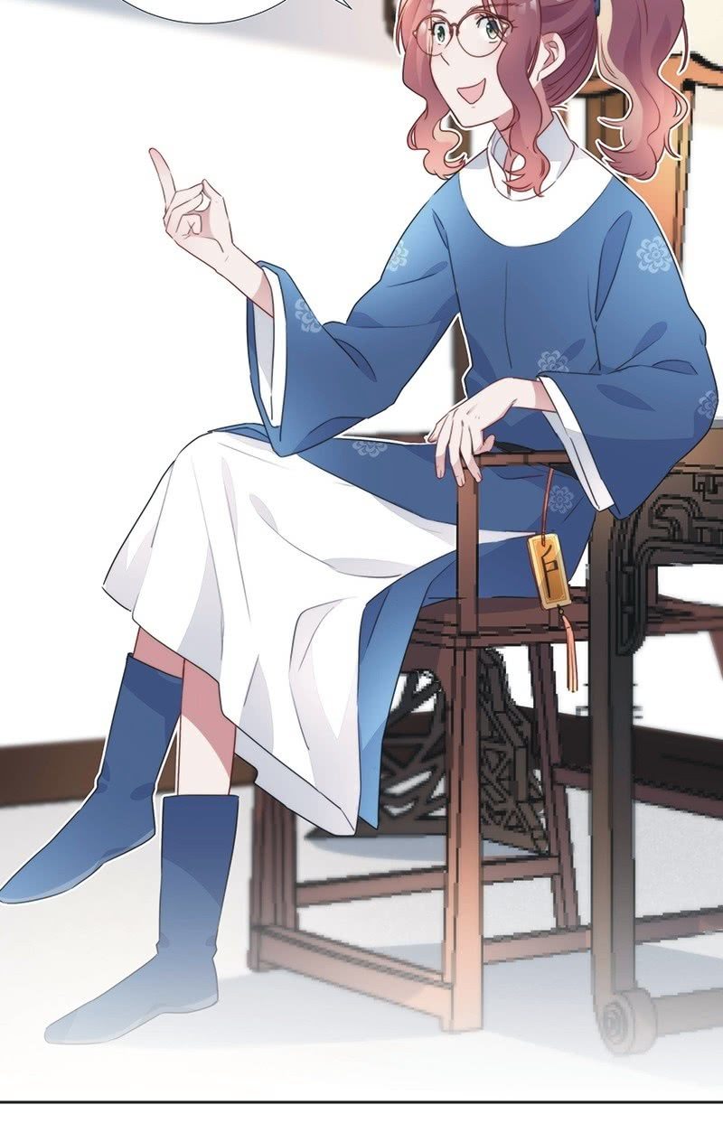 第八十话-第83话