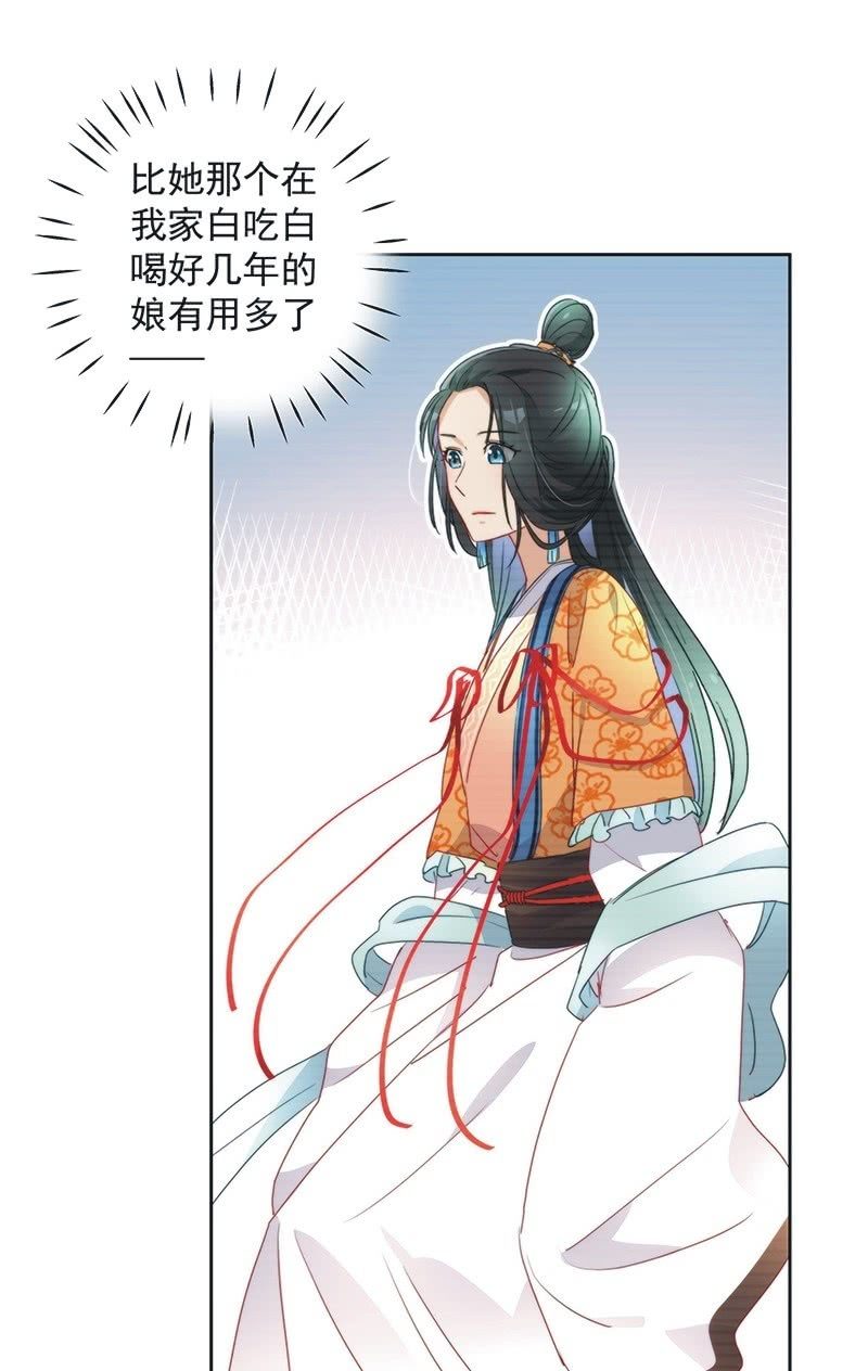 第八十二话-第85话