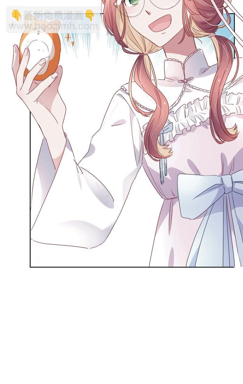 第八十二话-第85话