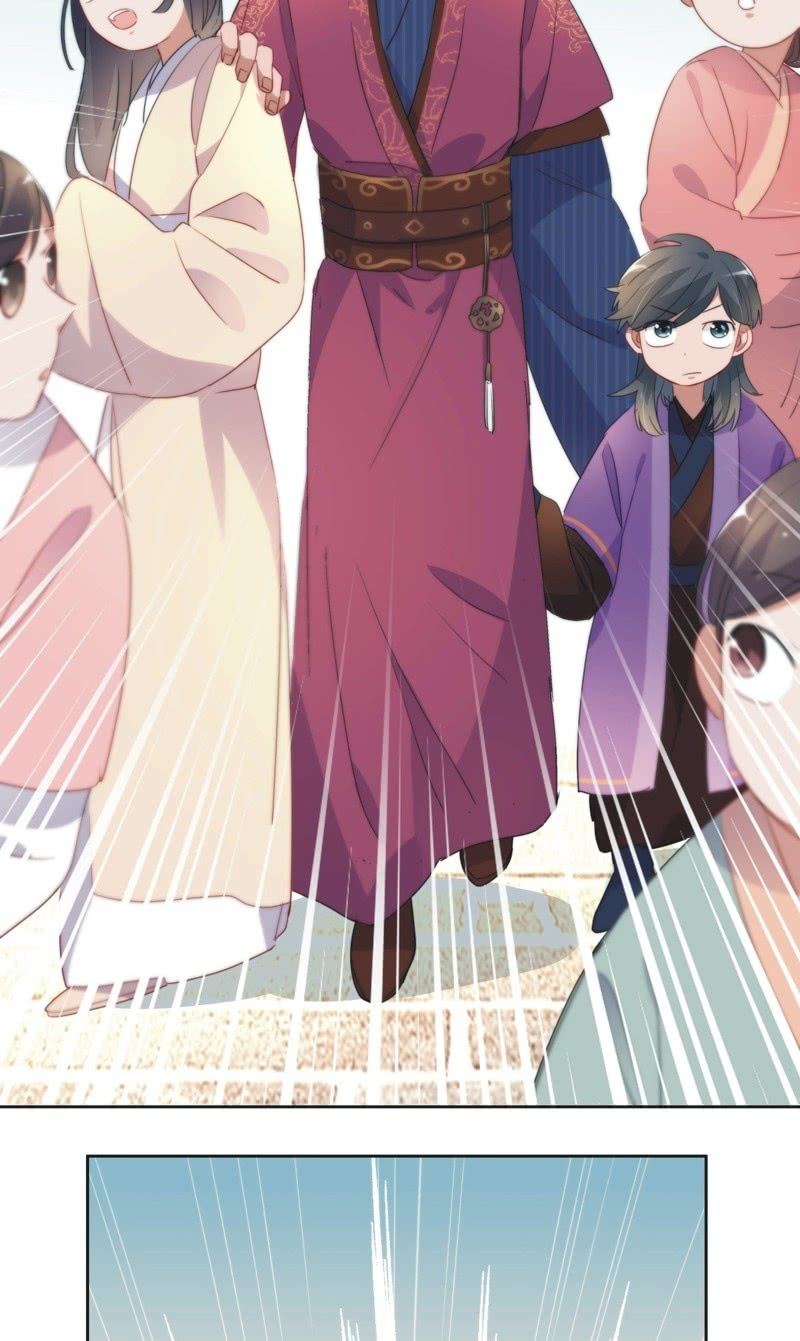 第八十三话-第87话