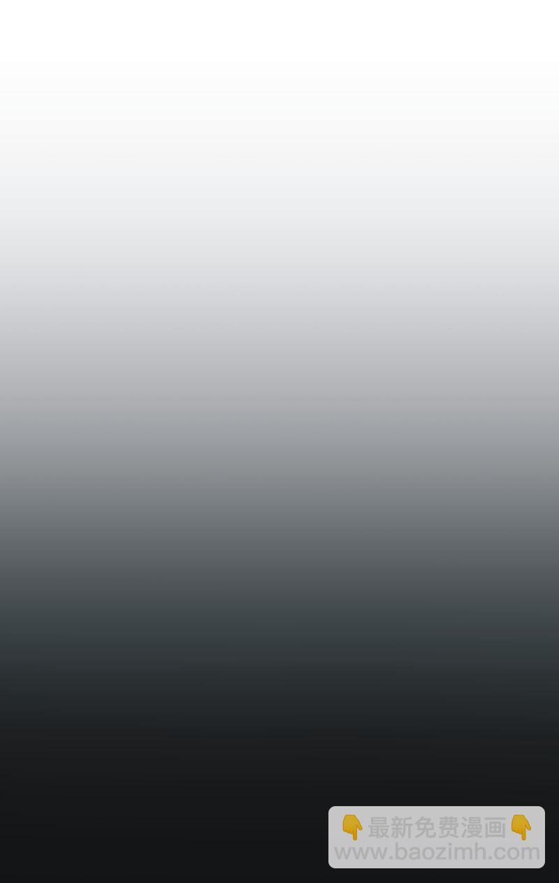 第八十五话-第89话