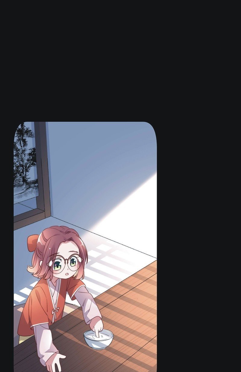 第八十五话-第89话