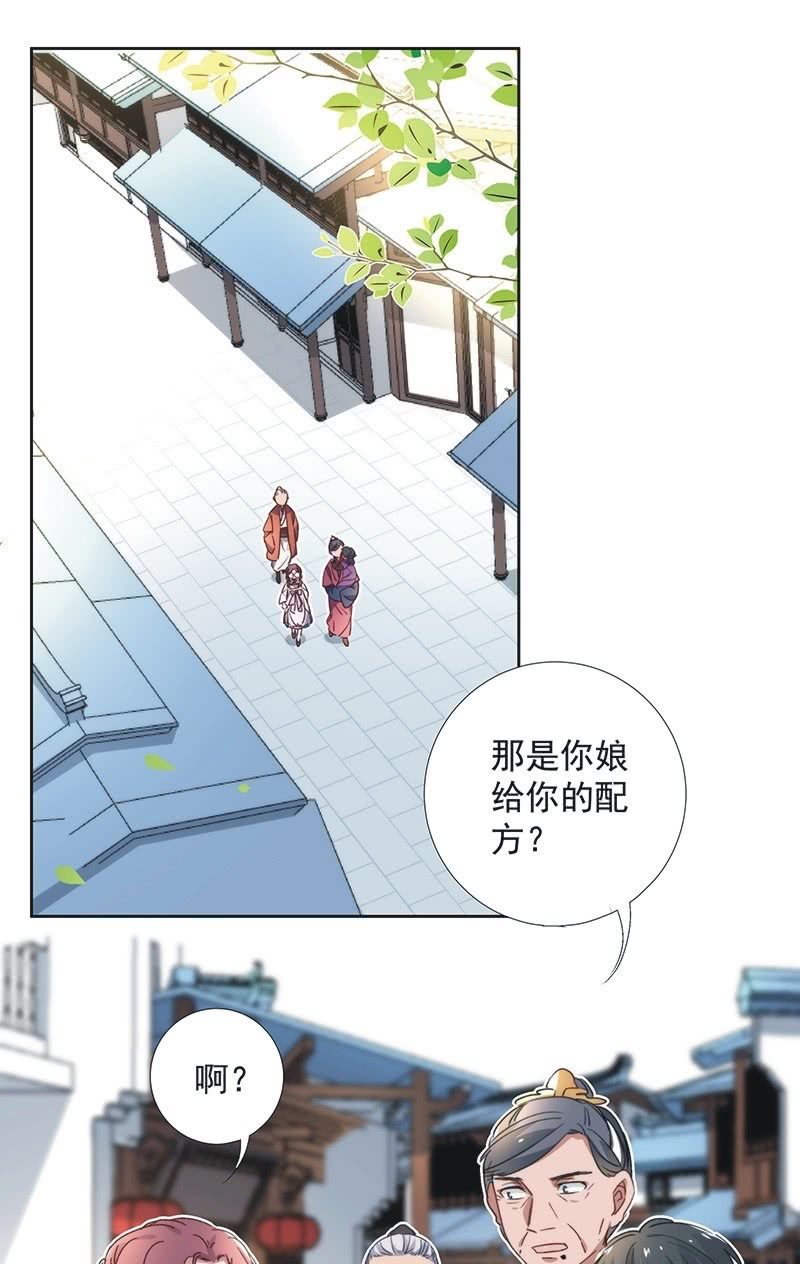 第八十五话-第89话