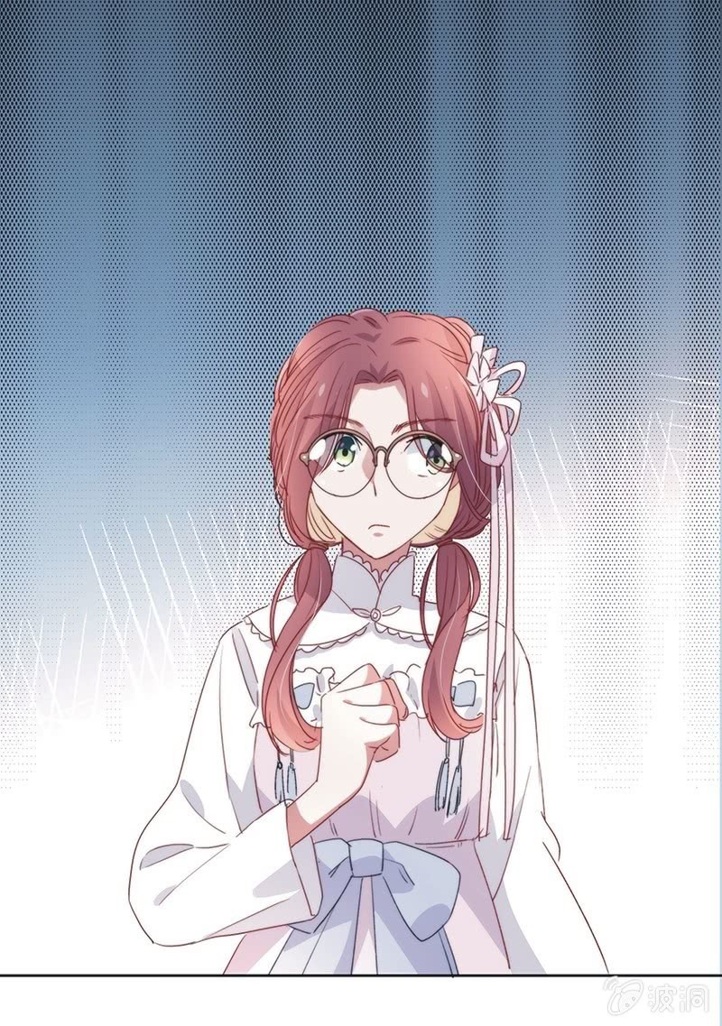 第八十五话-第89话