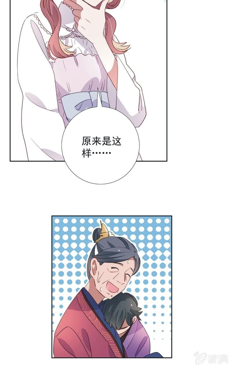 第八十五话-第89话