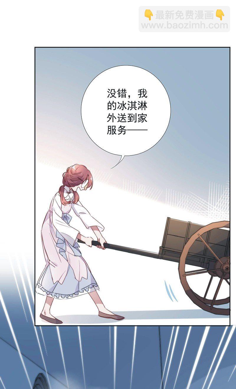 第八十五话-第89话