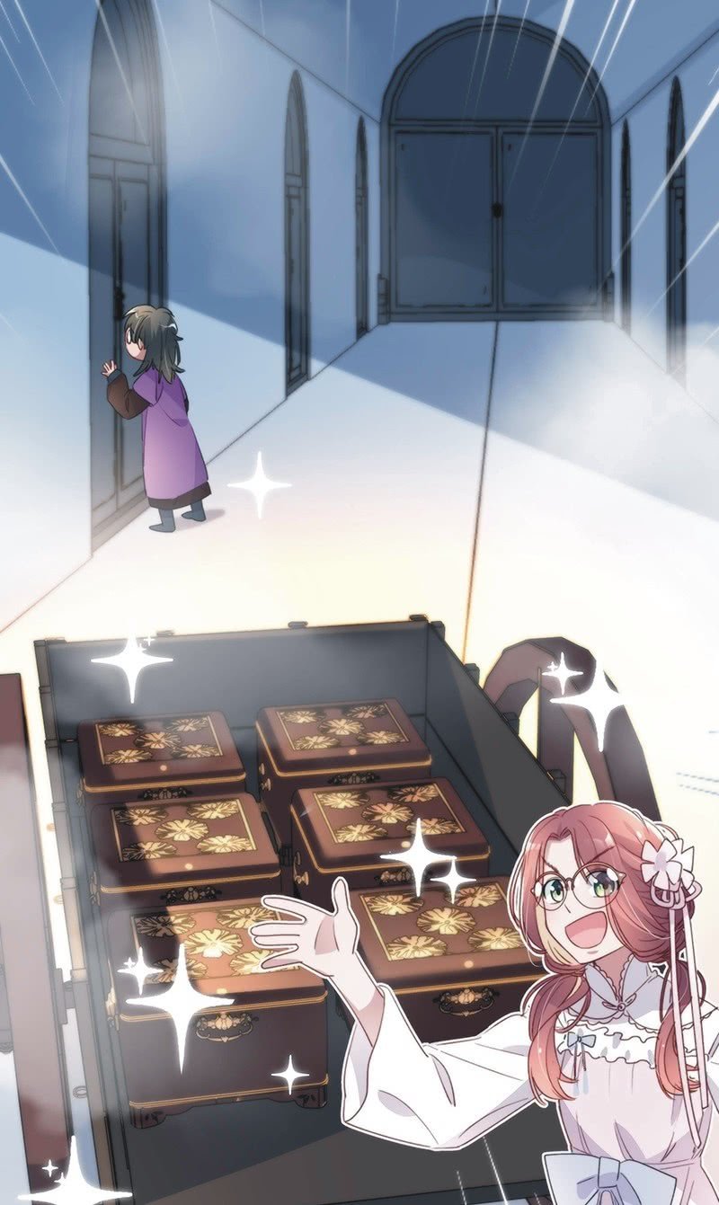 第八十五话-第89话