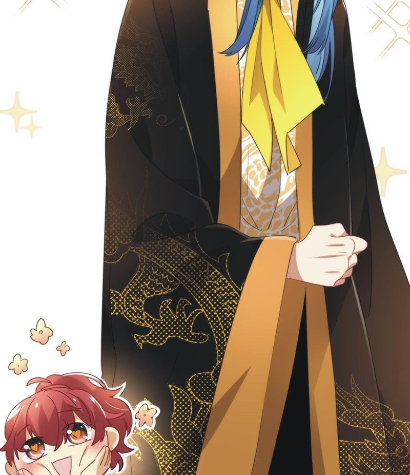 第八十七话-第91话