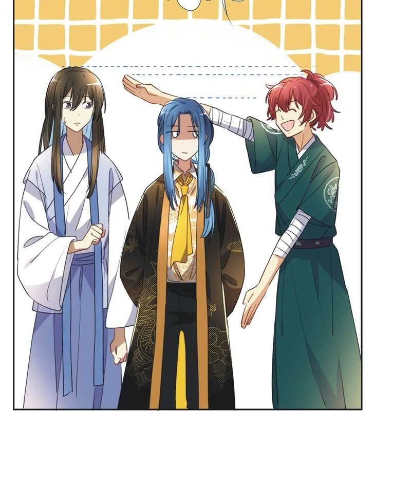 第八十七话-第91话